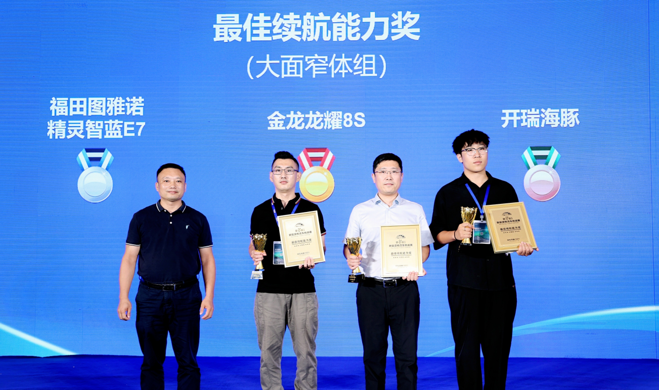 HOME-�ʰ�����ǿ����ƽ̨,��ʡ�����֡�