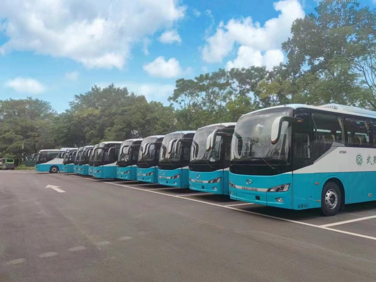 HOME-�ʰ�����ǿ����ƽ̨,��ʡ�����֡�