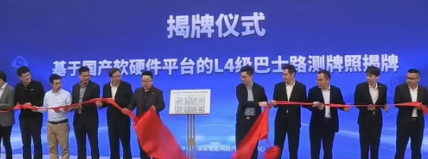 HOME-�ʰ�����ǿ����ƽ̨,��ʡ�����֡�