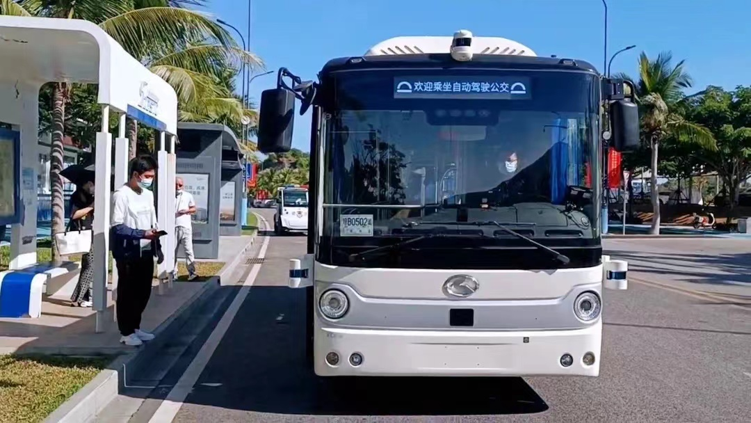 HOME-�ʰ�����ǿ����ƽ̨,��ʡ�����֡�