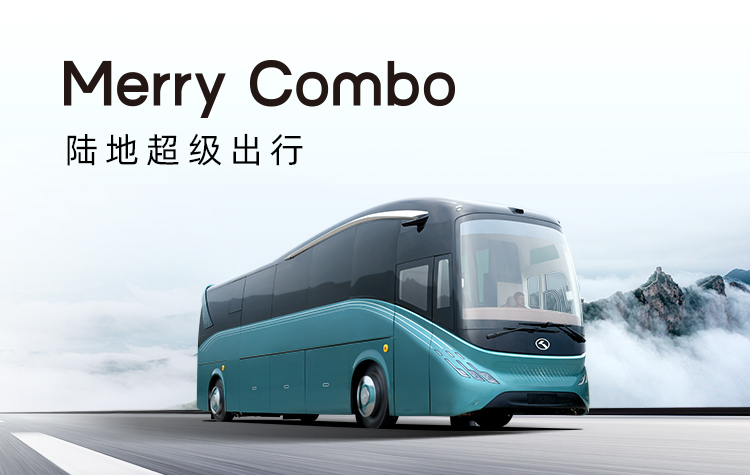 HOME-�ʰ�����ǿ����ƽ̨,��ʡ�����֡�