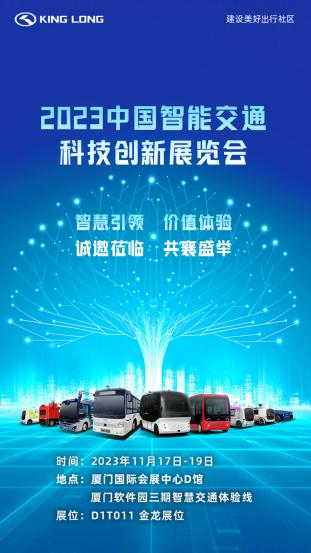 HOME-�ʰ�����ǿ����ƽ̨,��ʡ�����֡�