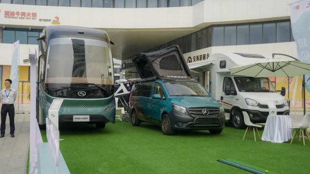 HOME-�ʰ�����ǿ����ƽ̨,��ʡ�����֡�