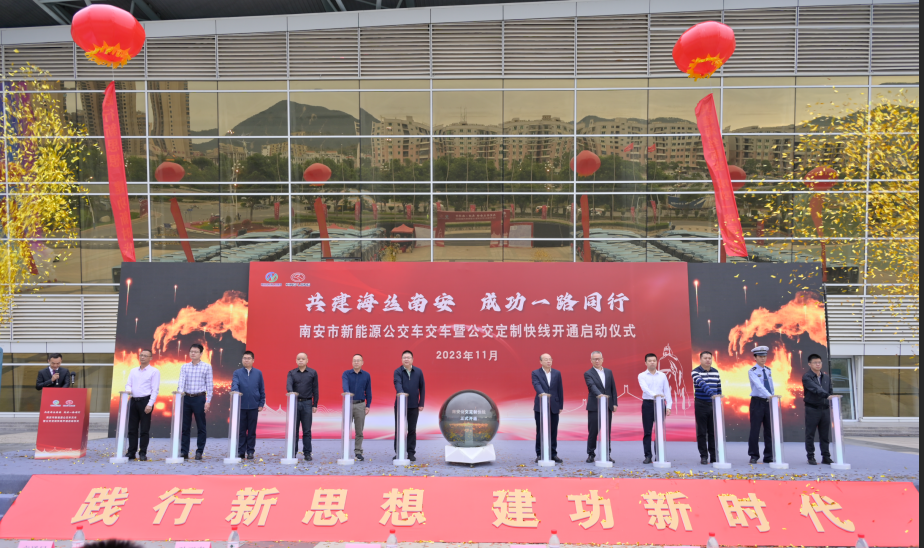 HOME-�ʰ�����ǿ����ƽ̨,��ʡ�����֡�