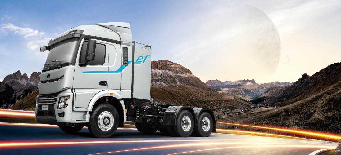 HOME-�ʰ�����ǿ����ƽ̨,��ʡ�����֡�