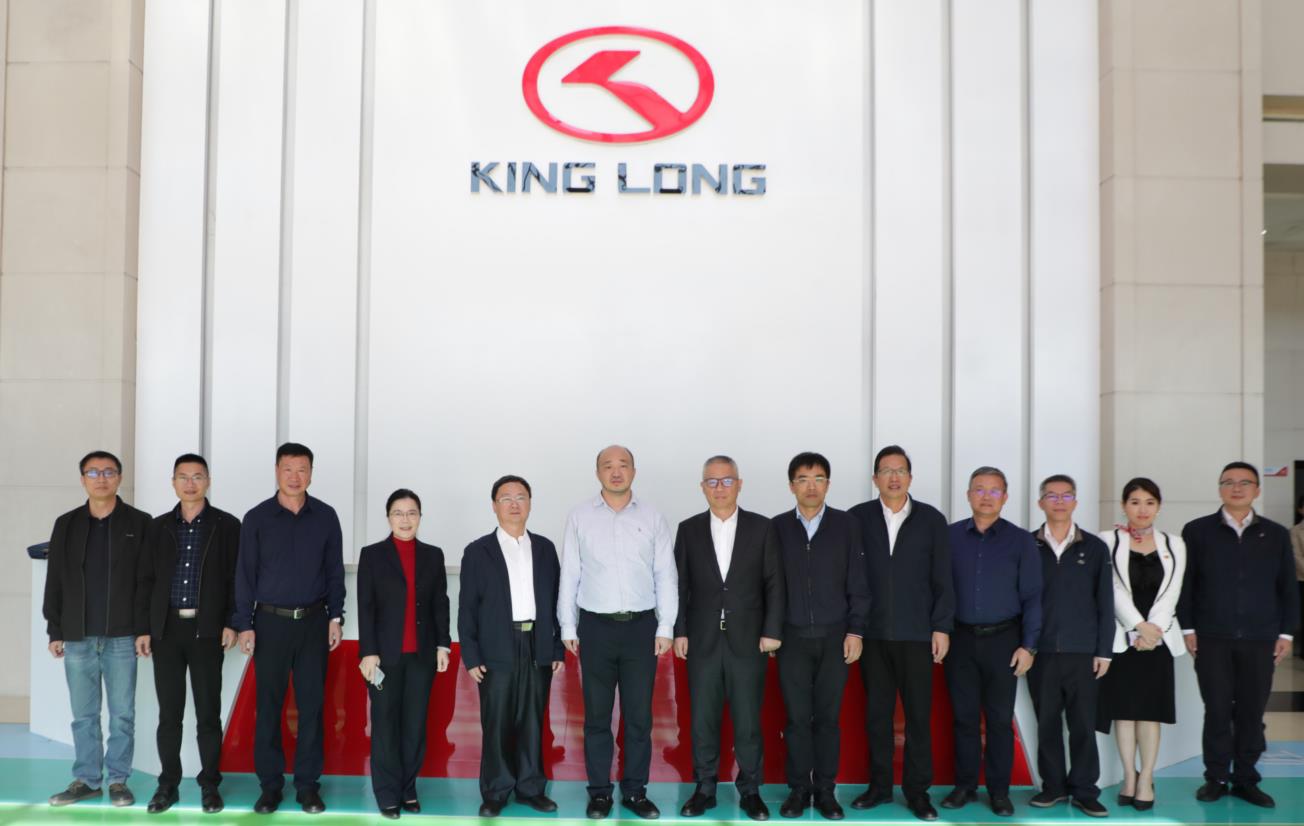 HOME-�ʰ�����ǿ����ƽ̨,��ʡ�����֡�