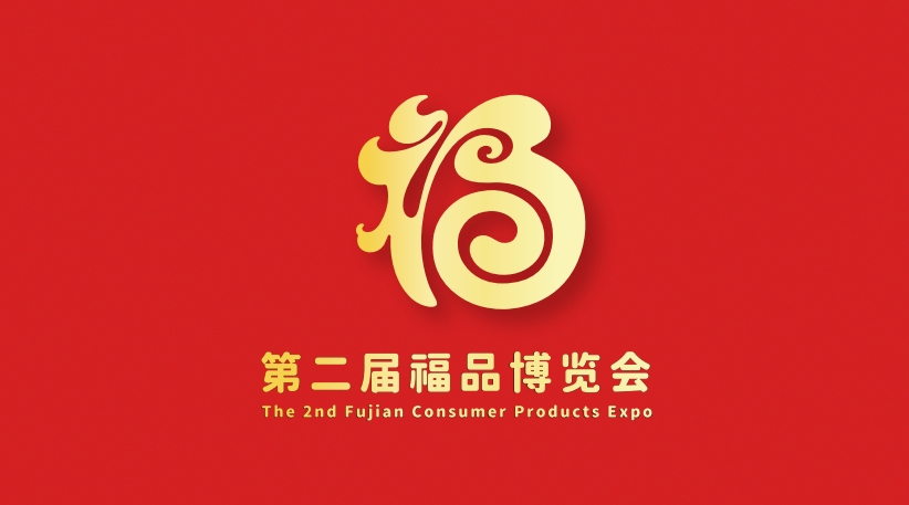 HOME-�ʰ�����ǿ����ƽ̨,��ʡ�����֡�