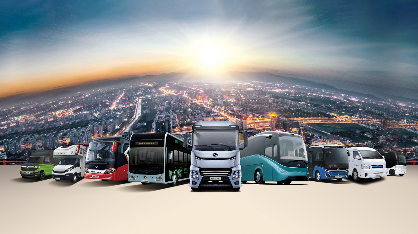 HOME-�ʰ�����ǿ����ƽ̨,��ʡ�����֡�