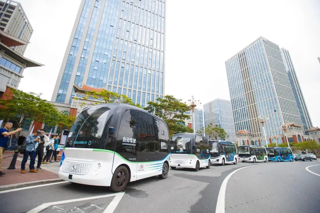 HOME-�ʰ�����ǿ����ƽ̨,��ʡ�����֡�