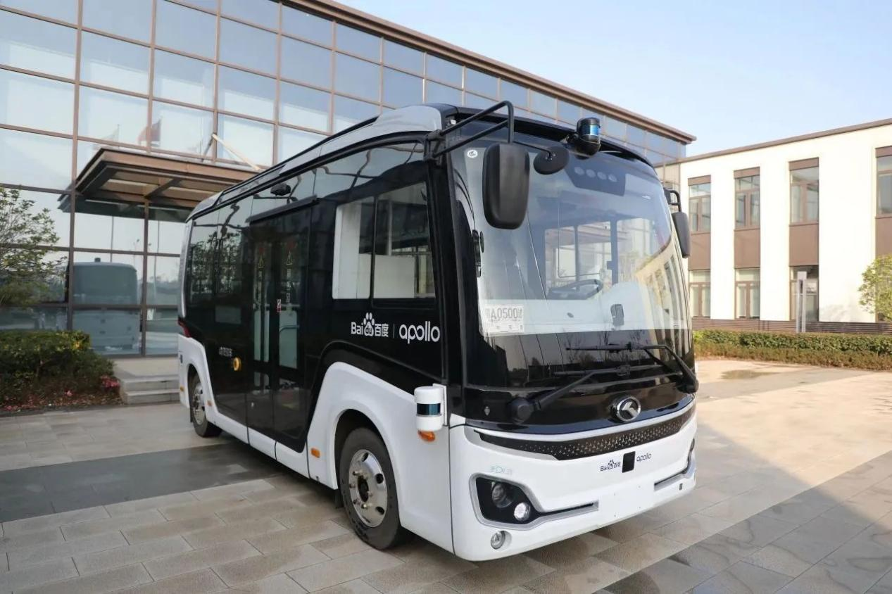 HOME-�ʰ�����ǿ����ƽ̨,��ʡ�����֡�