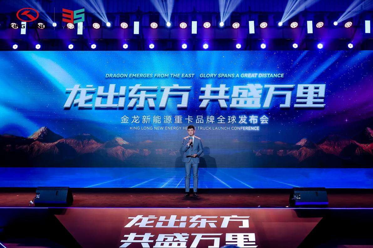 HOME-�ʰ�����ǿ����ƽ̨,��ʡ�����֡�