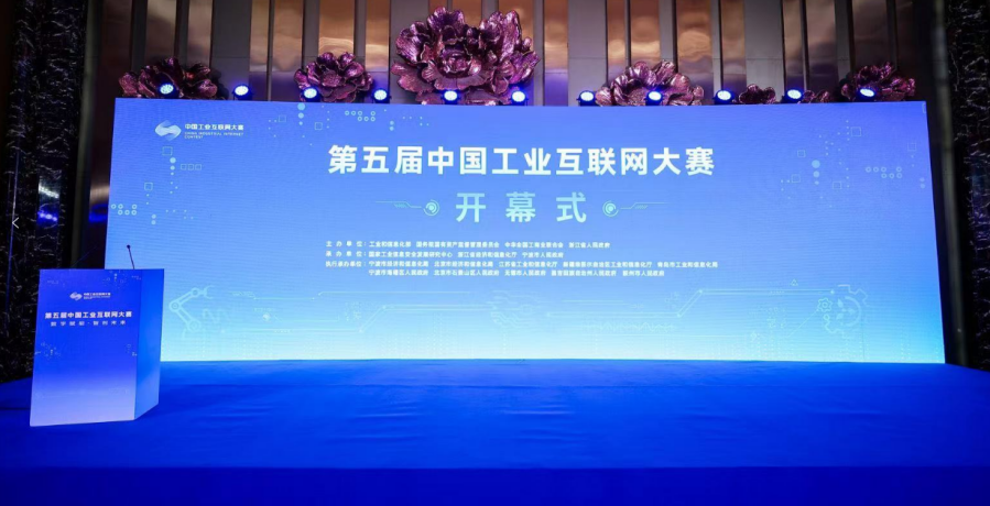 HOME-�ʰ�����ǿ����ƽ̨,��ʡ�����֡�