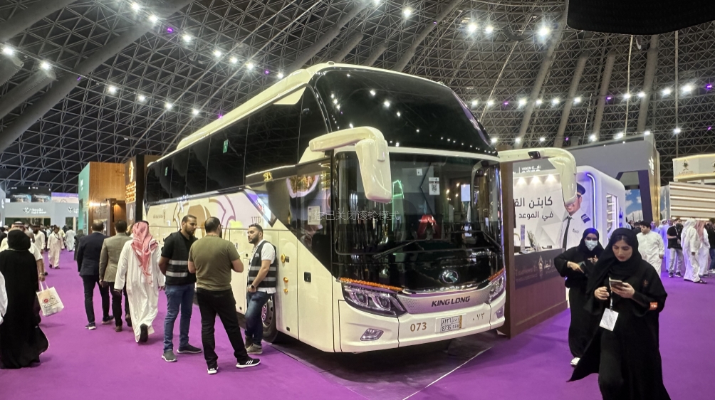 HOME-�ʰ�����ǿ����ƽ̨,��ʡ�����֡�