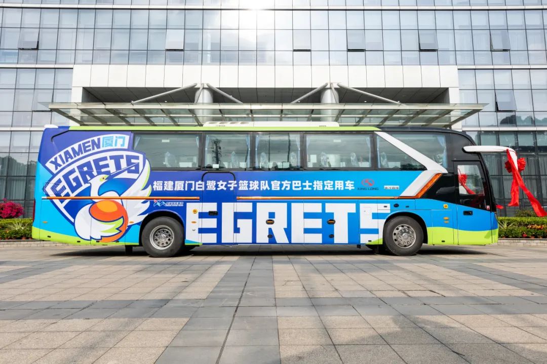 HOME-�ʰ�����ǿ����ƽ̨,��ʡ�����֡�