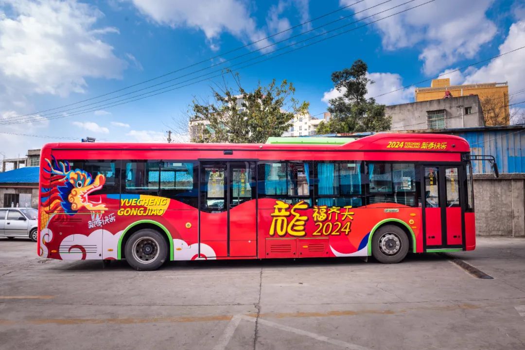 HOME-�ʰ�����ǿ����ƽ̨,��ʡ�����֡�