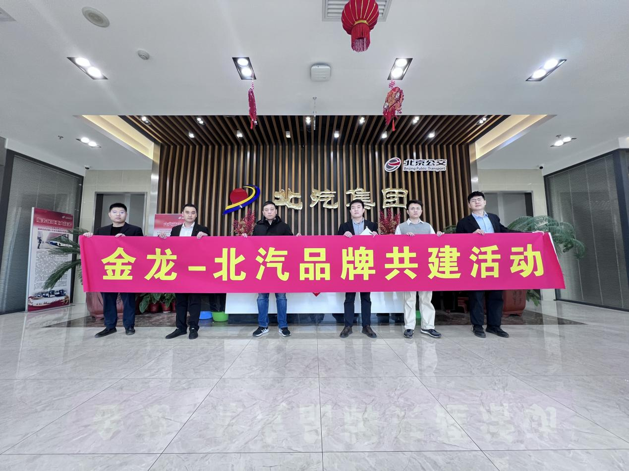 HOME-�ʰ�����ǿ����ƽ̨,��ʡ�����֡�