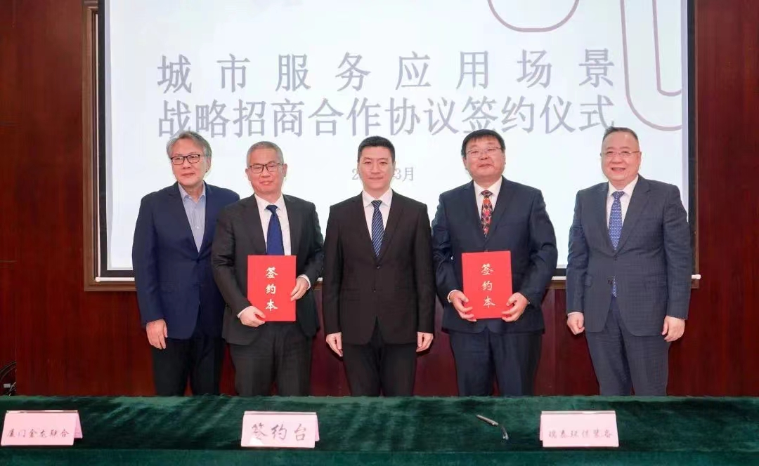 HOME-�ʰ�����ǿ����ƽ̨,��ʡ�����֡�