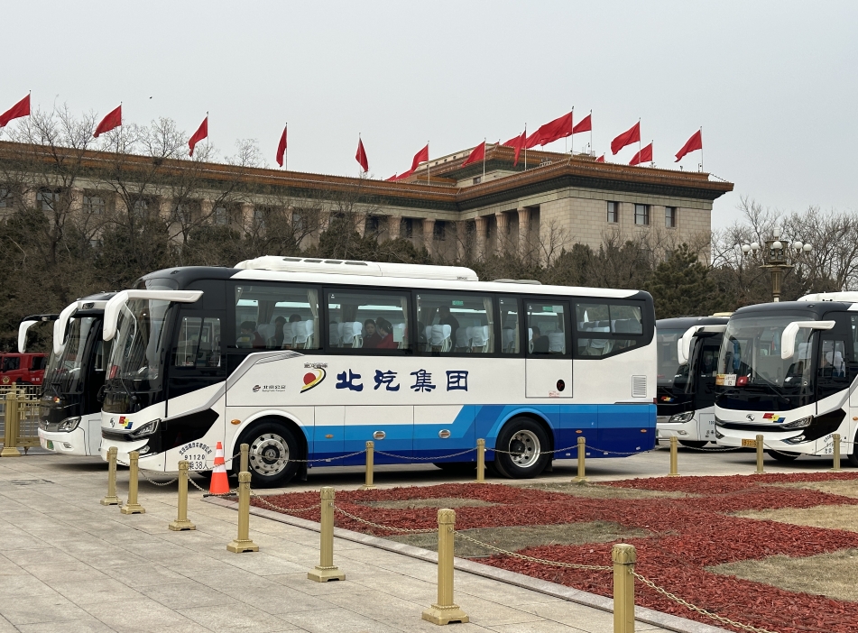 HOME-�ʰ�����ǿ����ƽ̨,��ʡ�����֡�