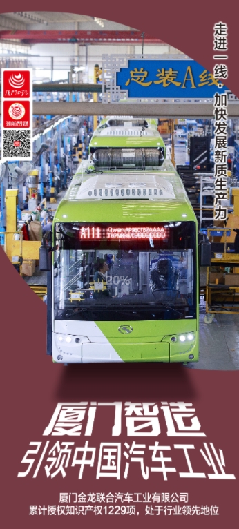 HOME-�ʰ�����ǿ����ƽ̨,��ʡ�����֡�