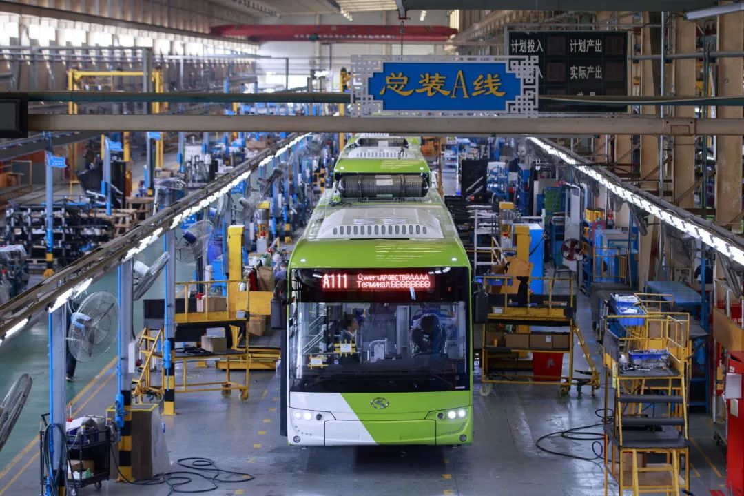 HOME-�ʰ�����ǿ����ƽ̨,��ʡ�����֡�