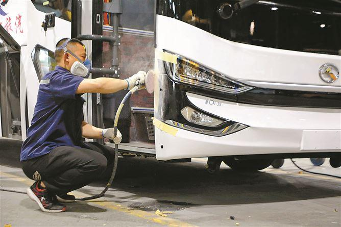 HOME-�ʰ�����ǿ����ƽ̨,��ʡ�����֡�