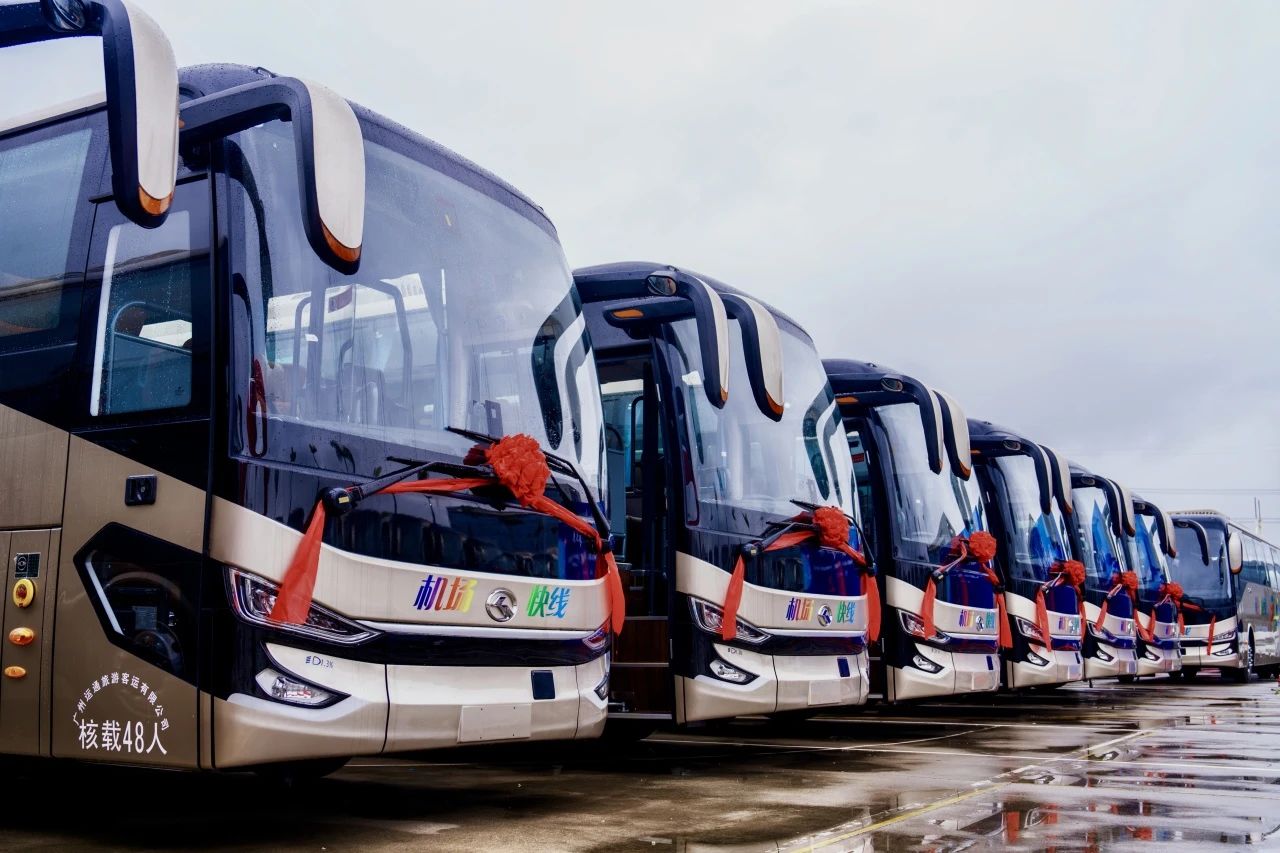 HOME-�ʰ�����ǿ����ƽ̨,��ʡ�����֡�