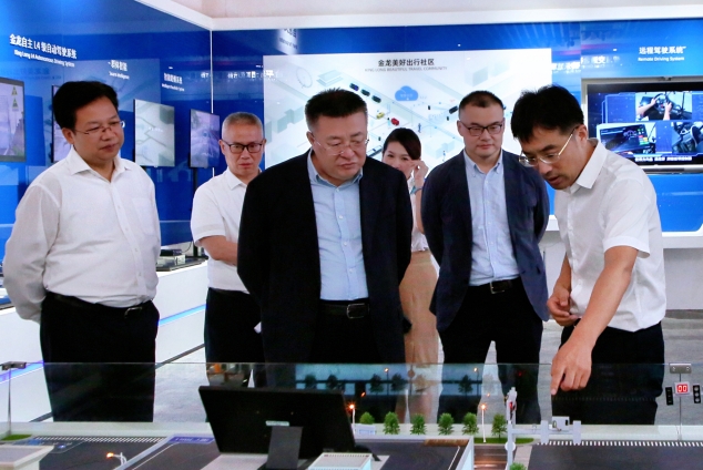 HOME-�ʰ�����ǿ����ƽ̨,��ʡ�����֡�