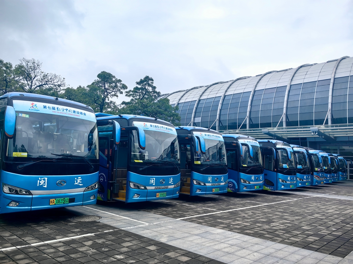 HOME-�ʰ�����ǿ����ƽ̨,��ʡ�����֡�