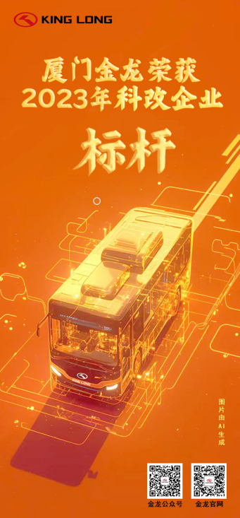 HOME-�ʰ�����ǿ����ƽ̨,��ʡ�����֡�