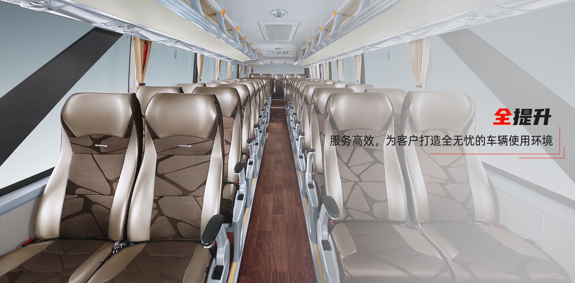 HOME-�ʰ�����ǿ����ƽ̨,��ʡ�����֡�