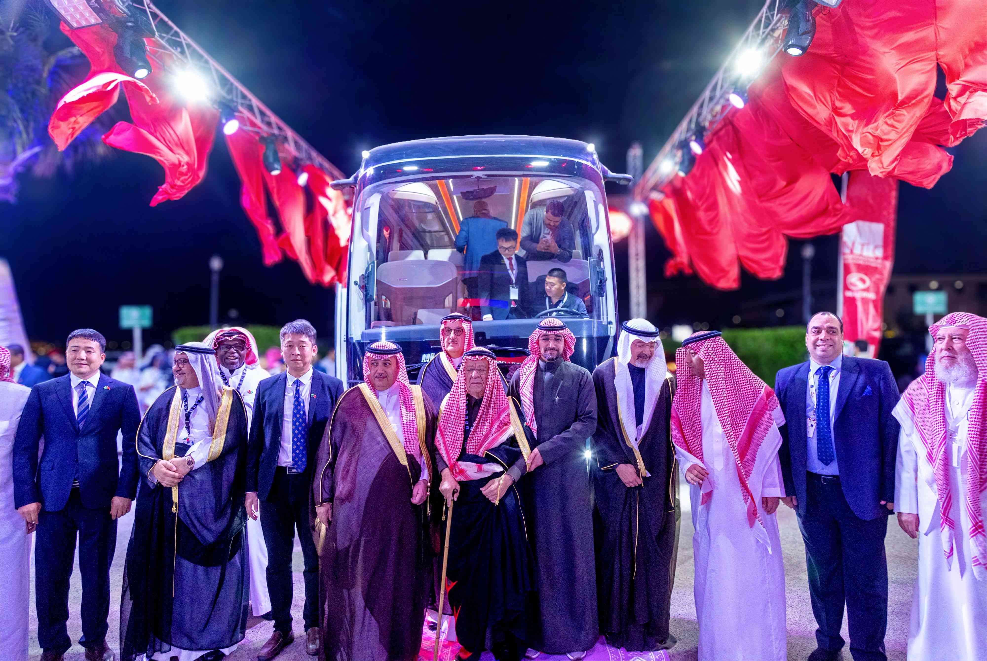 HOME-�ʰ�����ǿ����ƽ̨,��ʡ�����֡�