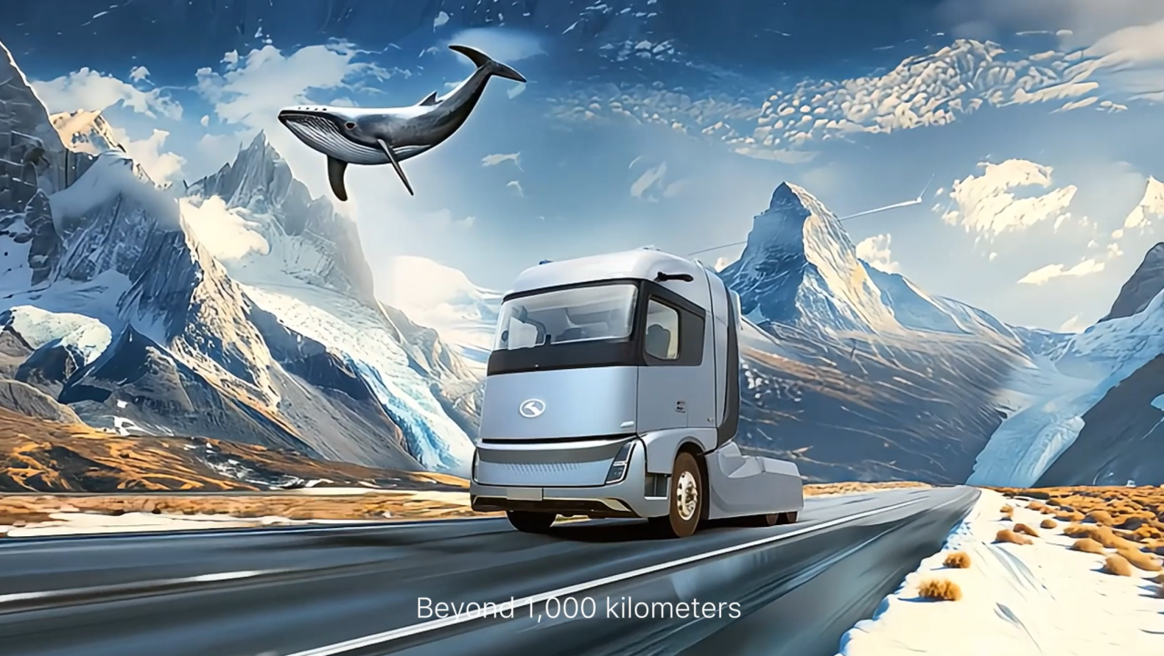 266682358ffe61b1f4020bf06b063eb4