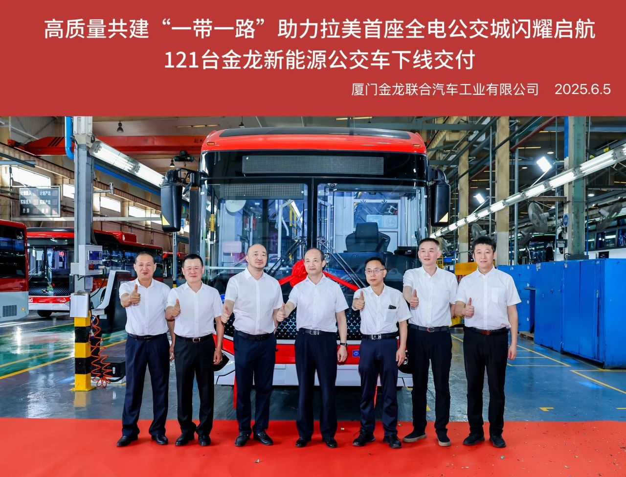 c86ce40119e9a55edea463ebb5dfc799