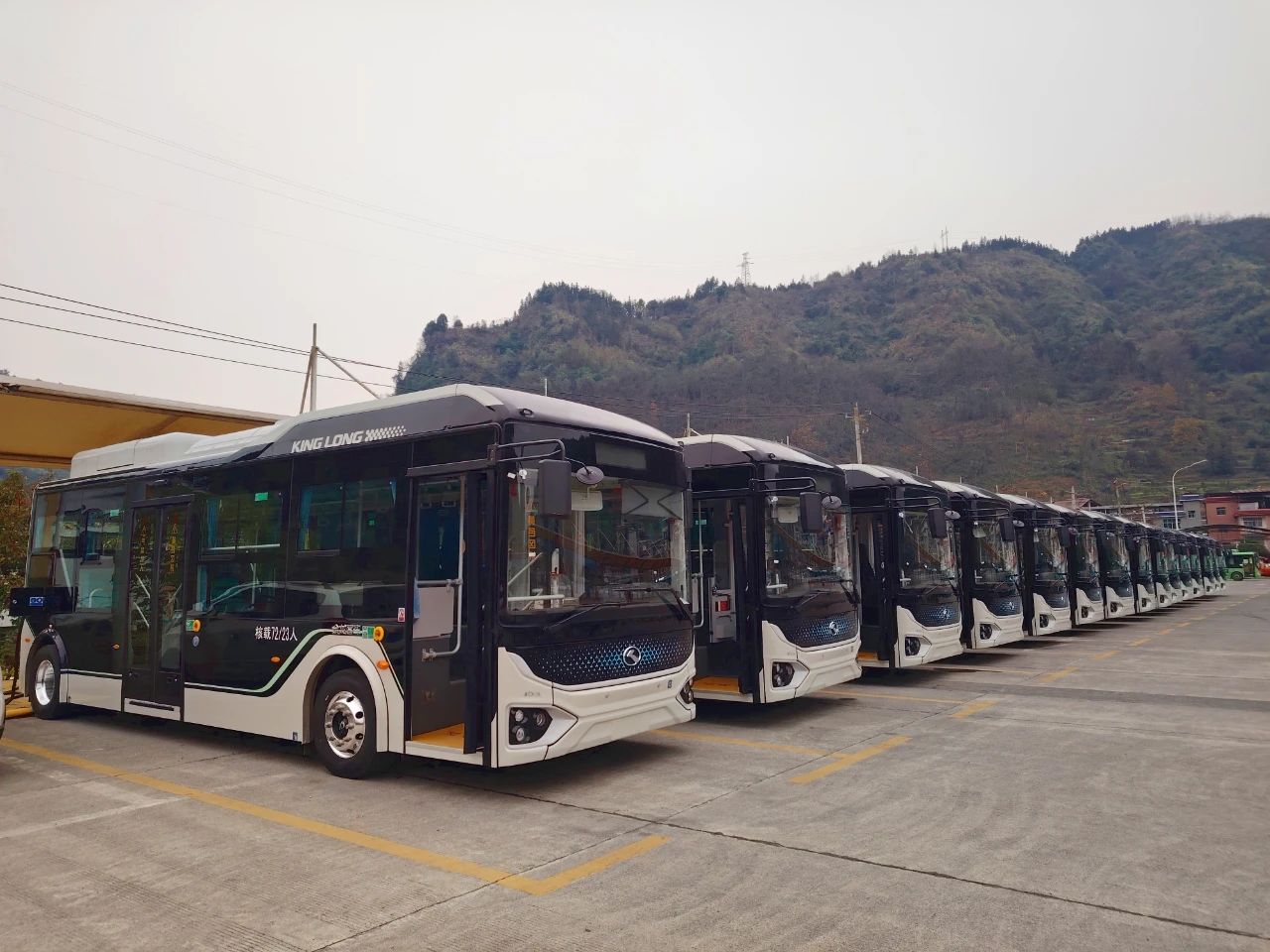 ΢��ͼƬ_20250726144027