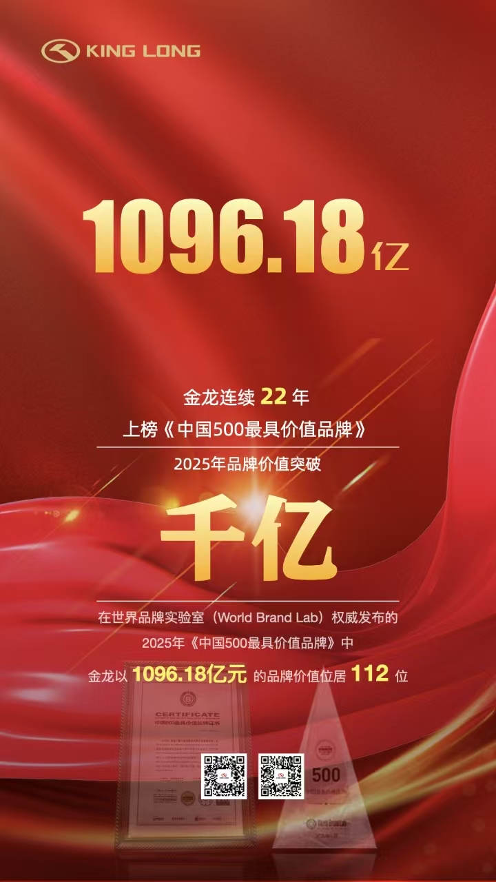 HOME-�ʰ�����ǿ����ƽ̨,��ʡ�����֡�