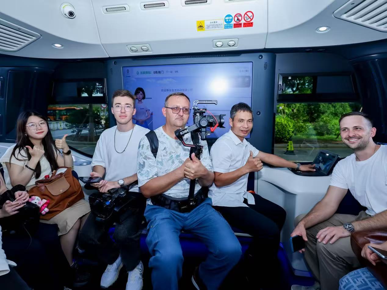 3a6c22d17aa2d552a715c291cc38c16f