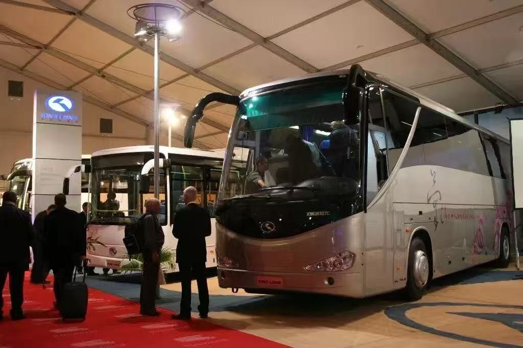 63a34f8908facf0ea0ead93e080a2ceb