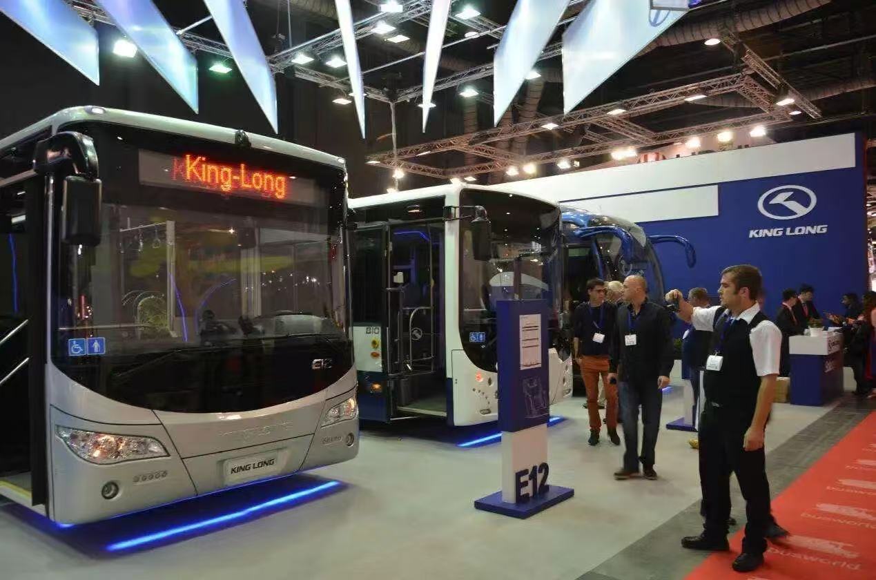 abfd1b2e040733e548815531a751db49