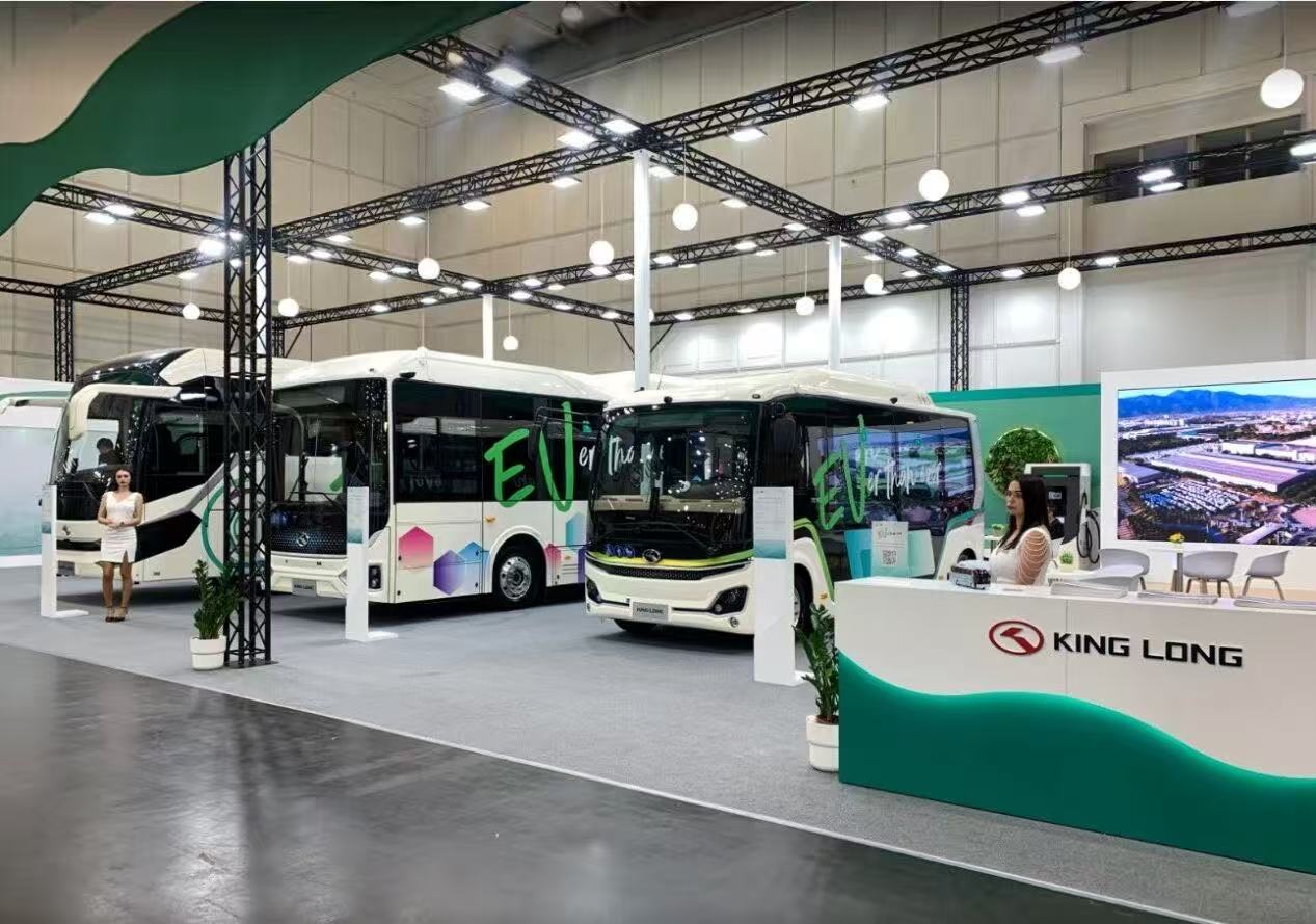 a349e20801074d026f61cac4117e568a