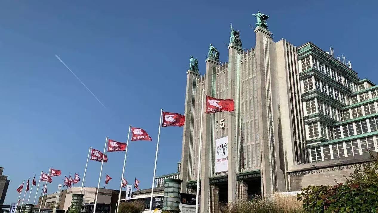 HOME-�ʰ�����ǿ����ƽ̨,��ʡ�����֡�