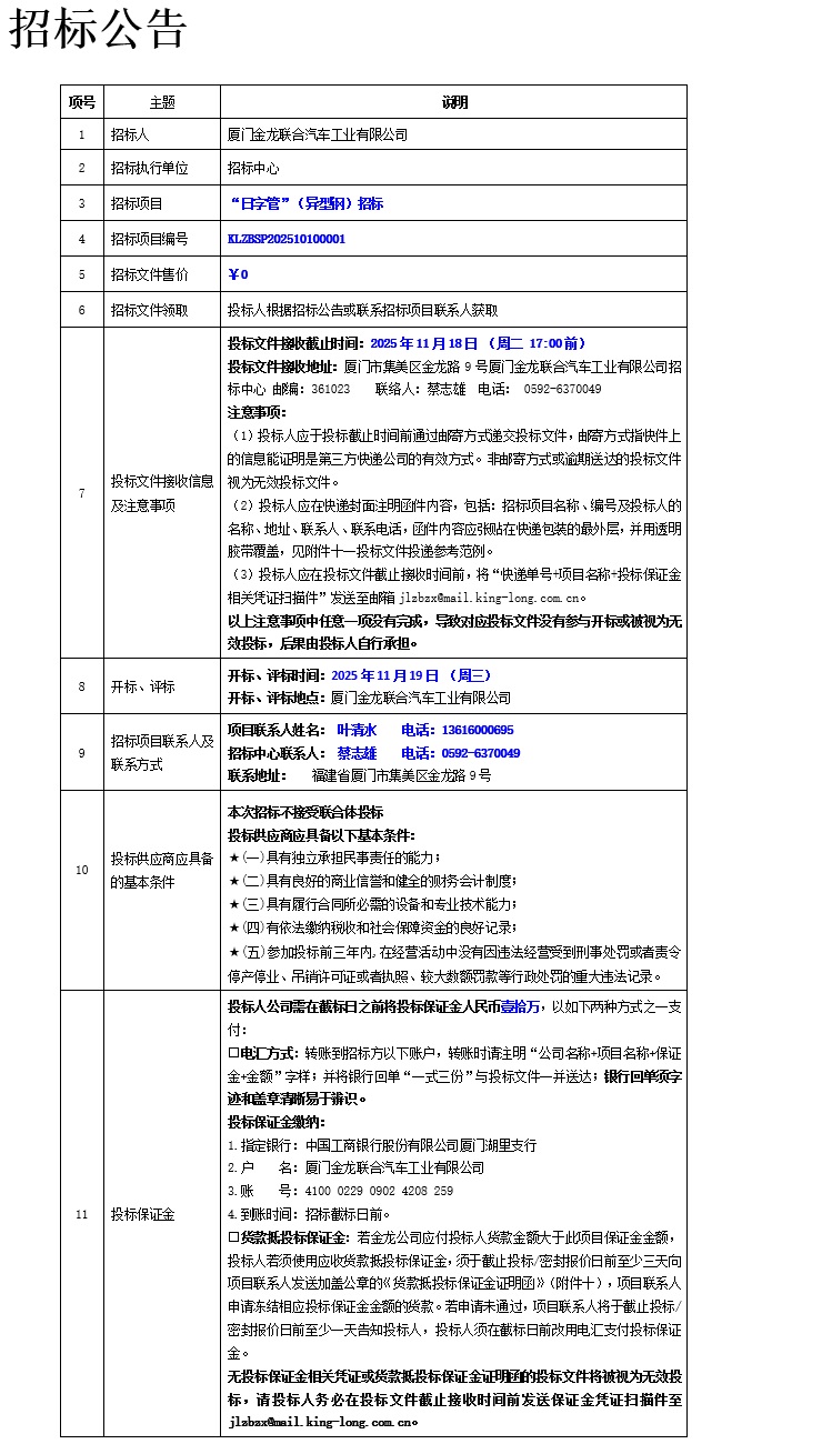 �����б��б�ͨ��-�����ֹܡ������͸֣�-2025.11.07