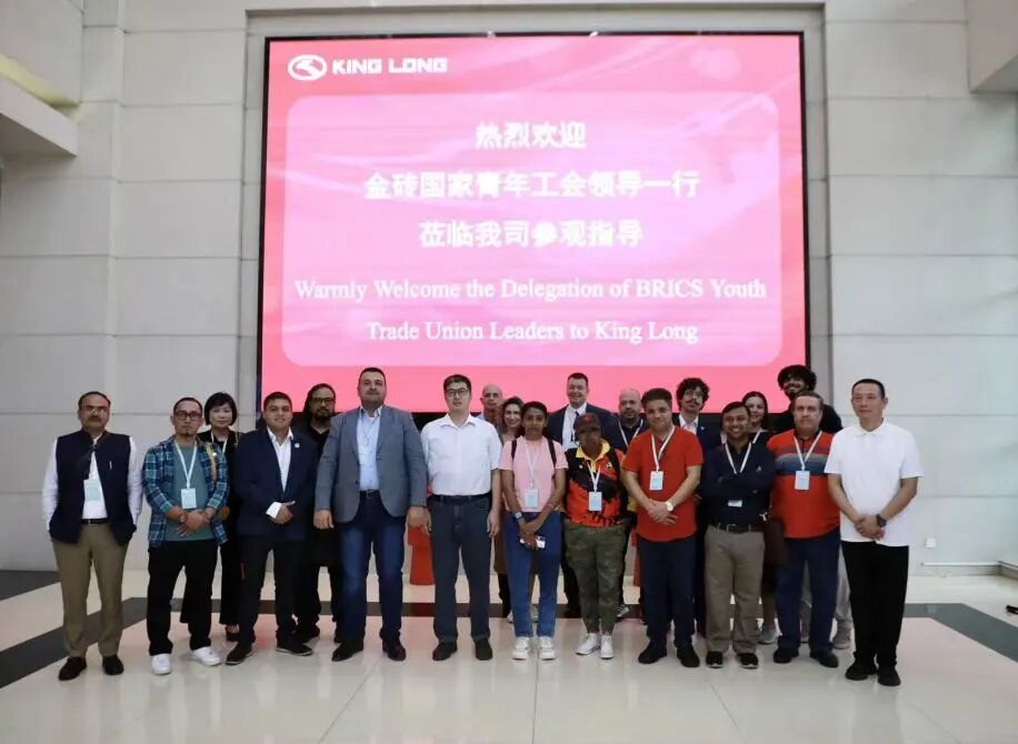 HOME-�ʰ�����ǿ����ƽ̨,��ʡ�����֡�