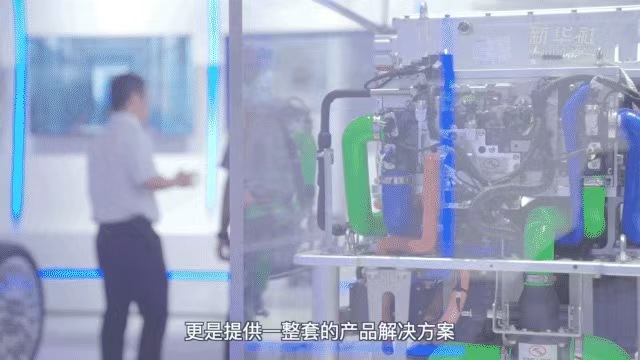 0fe1a1923039e6079a0da8b7e3024179