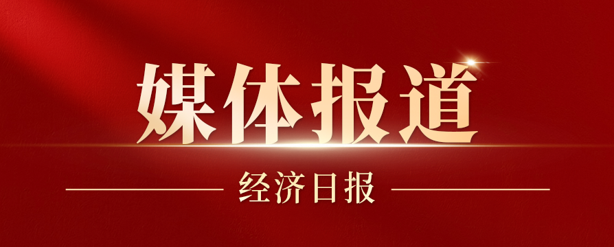 HOME-�ʰ�����ǿ����ƽ̨,��ʡ�����֡�