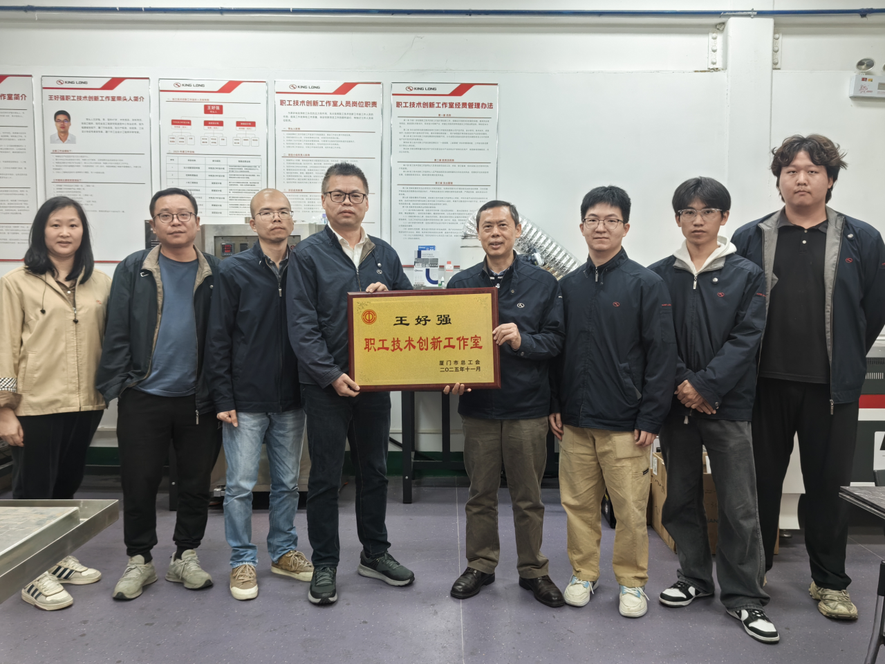 HOME-�ʰ�����ǿ����ƽ̨,��ʡ�����֡�