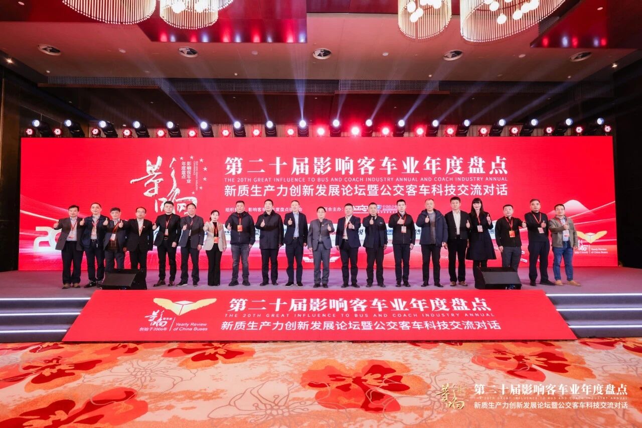 HOME-�ʰ�����ǿ����ƽ̨,��ʡ�����֡�