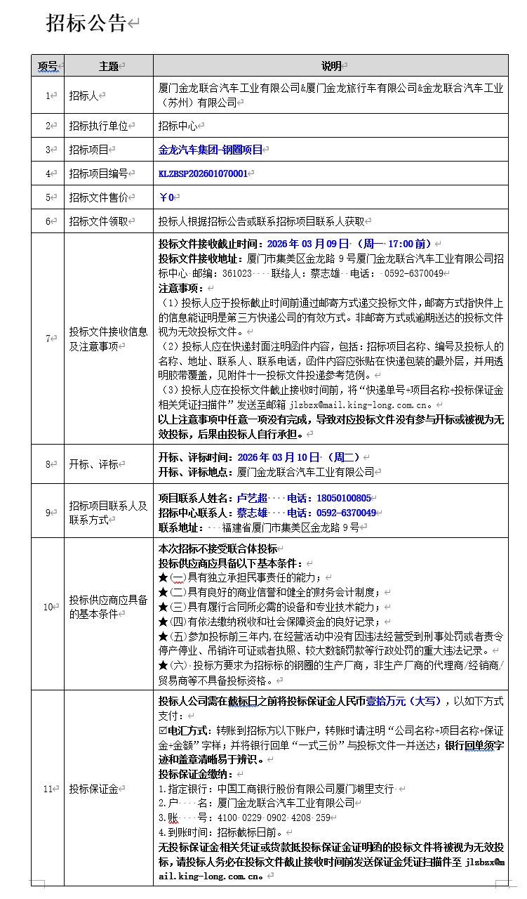 �б�ͨ��-�ʰ��������������Ÿ�Ȧ��Ŀ-2026.03.09