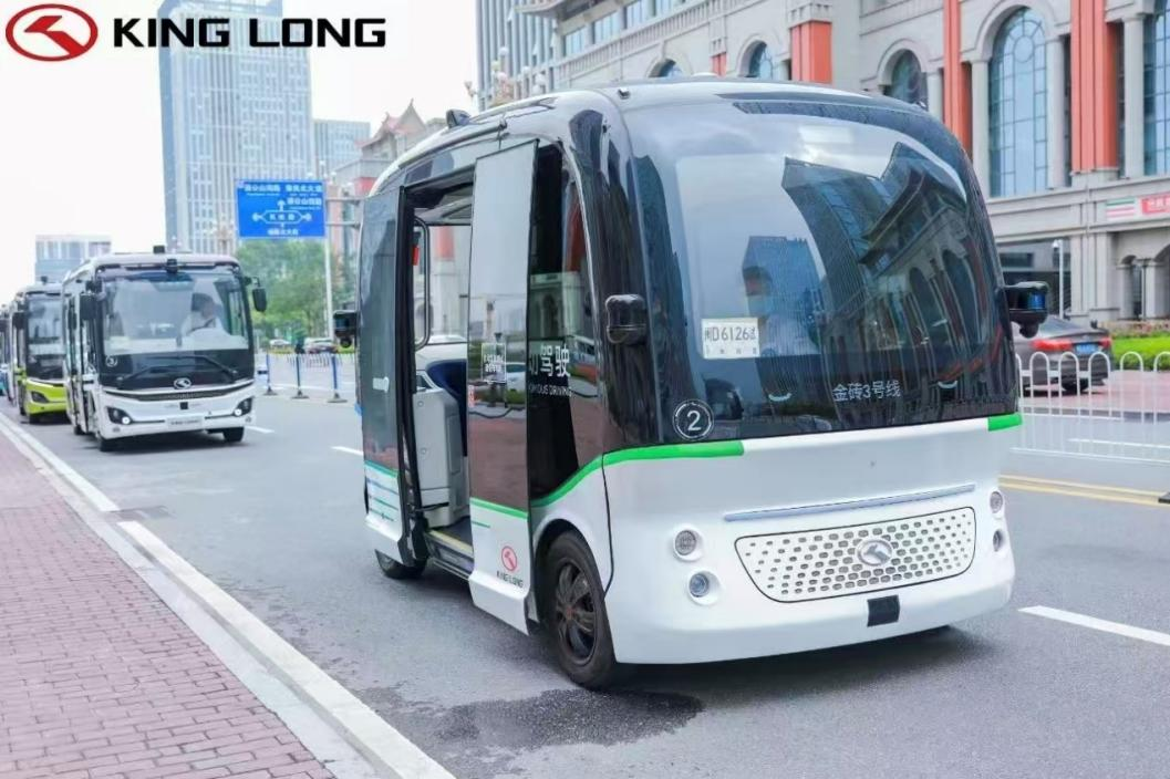 HOME-�ʰ�����ǿ����ƽ̨,��ʡ�����֡�