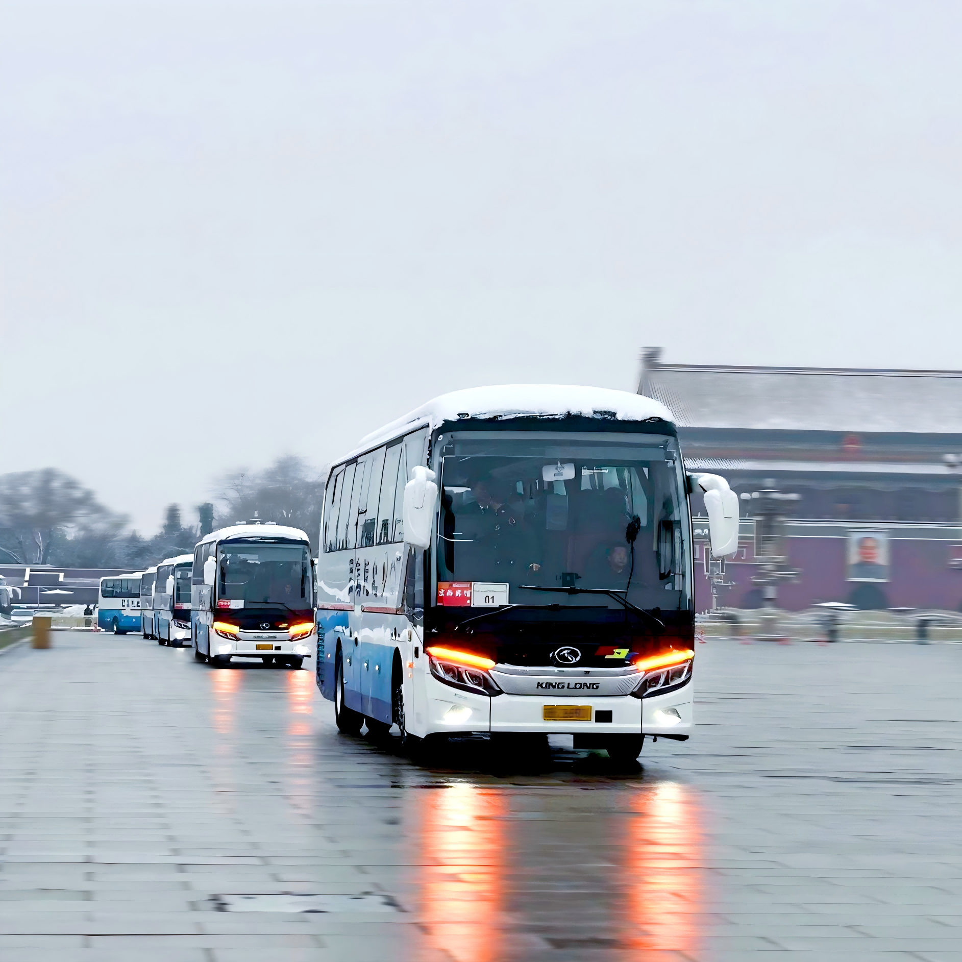 HOME-�ʰ�����ǿ����ƽ̨,��ʡ�����֡�